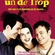 photo du film Un De trop