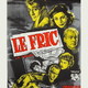 photo du film Le Fric