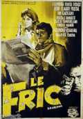Le Fric