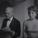 photo du film Le Fric