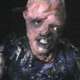 photo du film Toxic avenger