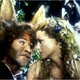 photo du film Le Songe d'une nuit d'été