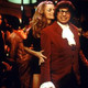 photo du film Austin Powers - l'espion qui m'a tirée