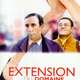 photo du film Extension du domaine de la lutte