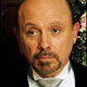 Hector Elizondo