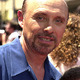 photo de Hector Elizondo