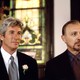 photo de Hector Elizondo