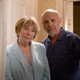 photo de Hector Elizondo
