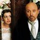 photo de Hector Elizondo