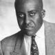 Voir les photos de Bill Duke sur bdfci.info