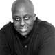 Voir les photos de Bill Duke sur bdfci.info