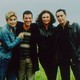 photo du film Les Gens qui s'aiment