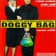 photo du film Doggy bag