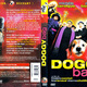 photo du film Doggy bag
