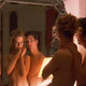 photo du film Eyes Wide Shut