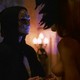 photo du film Eyes Wide Shut