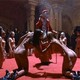photo du film Eyes Wide Shut