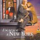 photo du film Escapade à New York