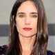Jennifer Connelly