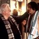 photo de Charles Durning
