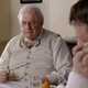 photo de Charles Durning
