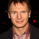 photo de Liam Neeson