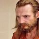 photo de Liam Neeson