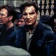 photo de Liam Neeson
