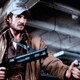 Voir les photos de Liam Neeson sur bdfci.info