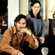 photo de Liam Neeson