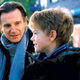 photo de Liam Neeson