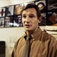 Voir les photos de Liam Neeson sur bdfci.info