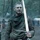 photo de Liam Neeson