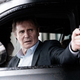 Voir les photos de Liam Neeson sur bdfci.info