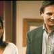 photo de Liam Neeson