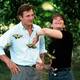 photo de Liam Neeson