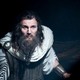 photo de Liam Neeson