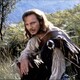 photo de Liam Neeson