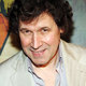 photo de Stephen Rea