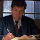 Voir les photos de Stephen Rea sur bdfci.info