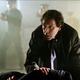 photo de Stephen Rea