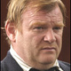 Brendan Gleeson