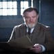 photo de Brendan Gleeson