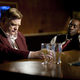photo de Brendan Gleeson