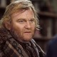 photo de Brendan Gleeson