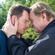Voir les photos de Brendan Gleeson sur bdfci.info