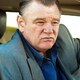 Voir les photos de Brendan Gleeson sur bdfci.info