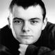 Laurence Kinlan