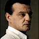 Marc Barbé
