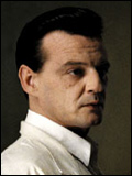 Marc Barbé